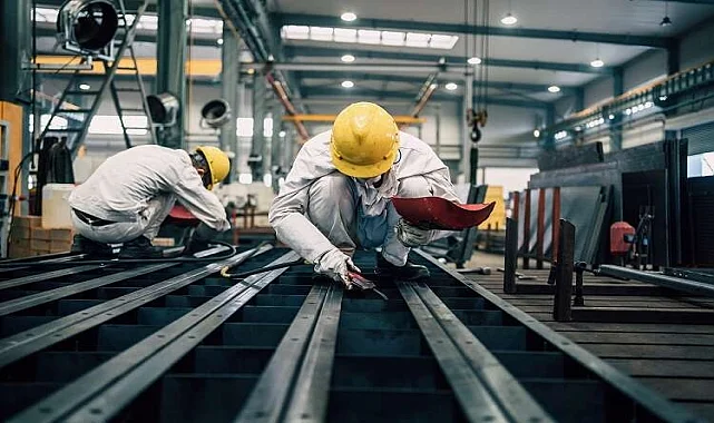 Oltu Katlar Arası Taşıma